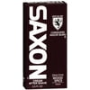 SAXON Cream After Shave Wood Spice 2.50 oz