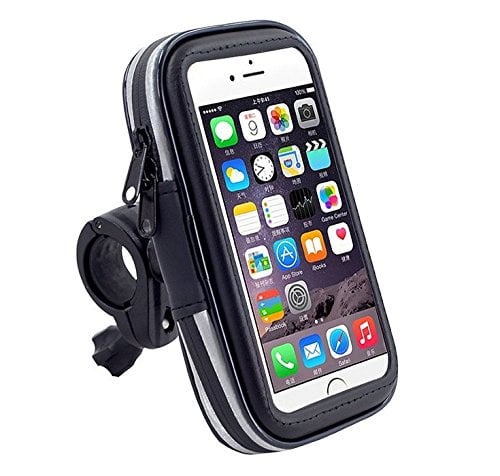 iphone x gps