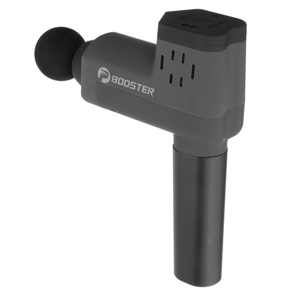 2500mah BOOSTER Theragun Relaxation Muscle Gun Massager Massage