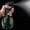 Green, variant on Kiplyki 400ml Fine Mist Spray Bottle Atomizer Barber Empty Water Salon Tool