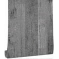 thumbnail image 1 of Grey Plank Stick And 17.71in X 236in, 1 of 5