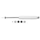 thumbnail image 1 of Amortiguadores GRC Para Toyota Hilux Pickup 1976 - 1983, 1 of 1