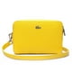 thumbnail image 1 of Bolsa Lacoste Square Crossover Lacoste NF2731CE Samoan Sun, 1 of 2
