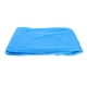 thumbnail image 1 of Poncho Desechable Baoblaze Impermeable desechable Azul 115 cm, 1 of 8