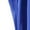 Blue, variant on Flowy Tank Tops for Women Spaghetti Strap Racerback V Neck Sleeveless Camisole Blouse Shirts Sleeveless Blouses for Women