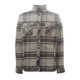 thumbnail image 1 of Sobrecamisa Simply Basic para Hombre, Juvenil de Teddy Fleece, 1 of 4