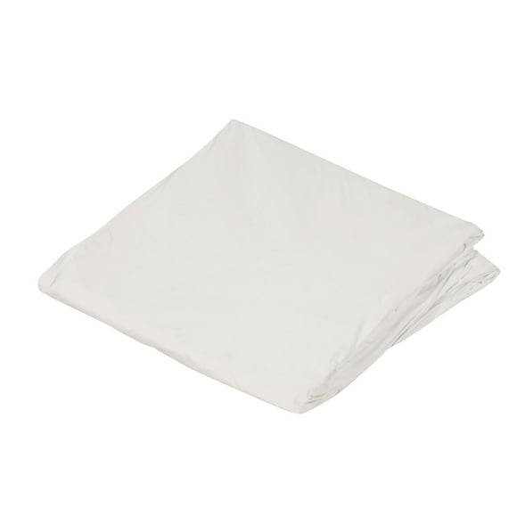 Hospital Bed Mattress Cover