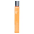 thumbnail image 2 of CLINIQUE All About Eyes Serum De-Puffing Eye Massage 0.5 oz, 2 of 8