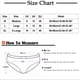 thumbnail image 3 of Ropa interior de encaje Cutut para mujer, bragas florales, lencería Sexy calada, calzoncillos Fridja nalpqowj46834, 3 of 6