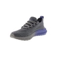 thumbnail image 5 of Charly Mikado Running Shoe Grey | 1049981 022, 5 of 6