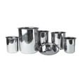 thumbnail image 2 of Winco BAM-3.5 Bain Maries, 3.5-Quart, 2 of 2
