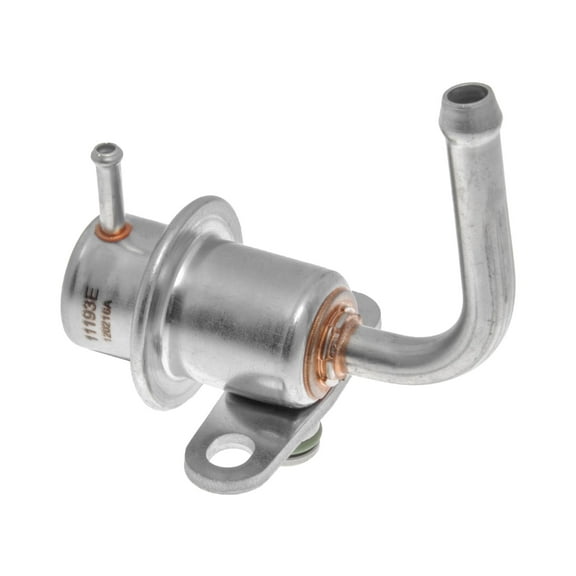 Herko Fuel Pressure Regulator PR4122 for Mitsubishi Dodge Montero Mighty Max Raider Ram 50 3.0L 1989-1994