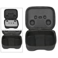 thumbnail image 3 of Caja de almacenamiento de bolso portátil impermeable de 2 uds para accesorios de cuadricóptero Baoblaze estuche de transporte, 3 of 8