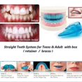 thumbnail image 4 of dental alignment braces for teeth straightening, 4 of 5