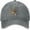 LGHT 68, variant on LGBT Pride Month Hat LGBT Love Sunflower Hat Gay Pride Lesbian Love Cap for Men Women Black