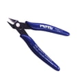 thumbnail image 1 of Alicates de Corte Lateral Cola Herramienta de Alambre Cizallas Cortadores diagonales, 1 of 8
