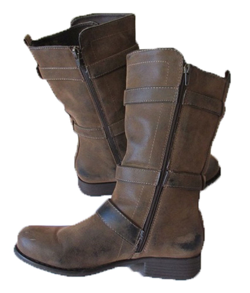 sonoma boots womens