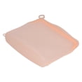 thumbnail image 1 of Keeping Bag, Orange Storage Bag -30 Degrees Celsius -180 Degrees Celsius  Silicone  For Fruit S, 1 of 8