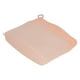 thumbnail image 4 of Bolsa de silicona para alimentos para cocina,Bolsa de almacenamiento de alimentos de silicona Bolsas de alimentos de silicona Bolsa de almacenamiento reutilizable Construcción robusta, 4 of 8
