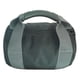 thumbnail image 4 of Bolsa de arena de poliéster resistente al desgaste con pesa rusa para entrenamiento de boxeo, fuerza y ​​fitness. Gris, 4 of 9