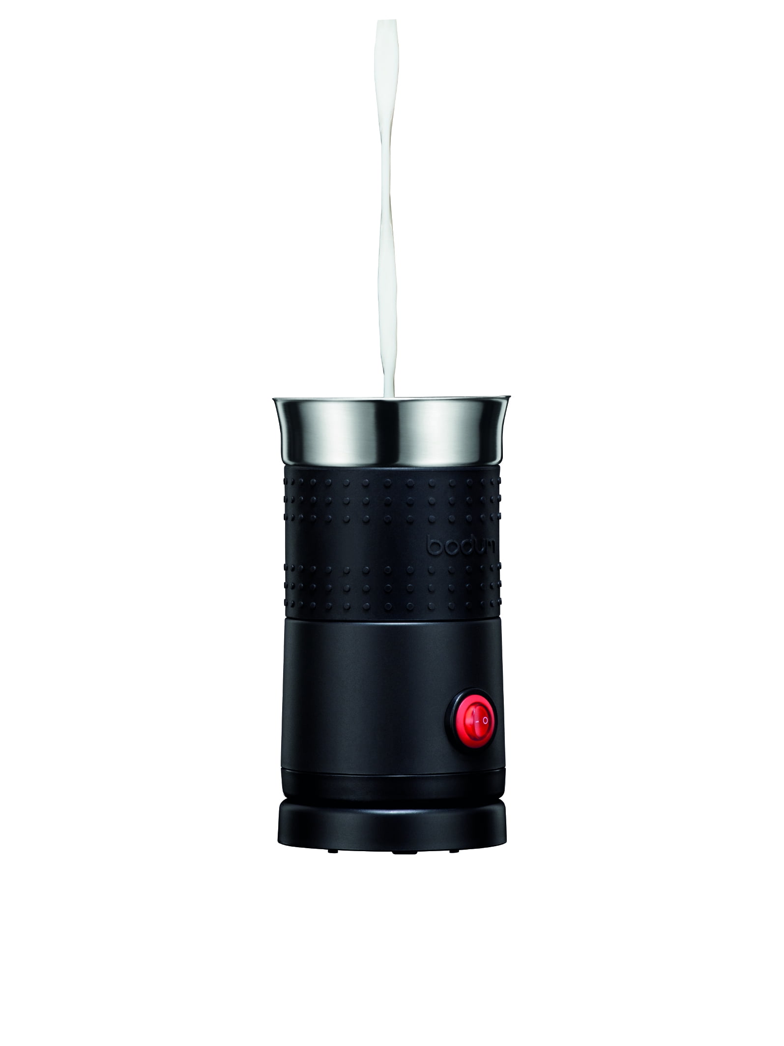 Bodum's BISTRO Electric Milk Frother drops down to $24 for today only