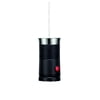 Bodum Bistro Electric Milk Frother, 13.5 Ounce, Black