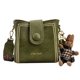 thumbnail image 1 of Messenger Bolsan Bolsas Bolso Mujeres Con Damas Colgantes, 1 of 9
