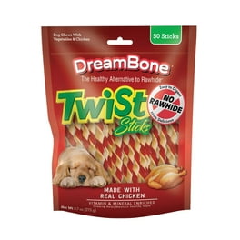 Petmatrix dreambone hotsell