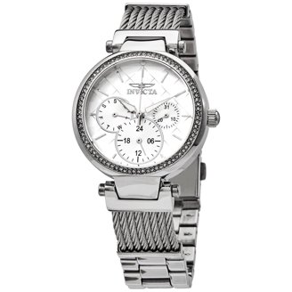 Invicta 31072 Women display picture 1