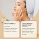 thumbnail image 3 of Bálsamo de Sebo de Res 100 % Alimentado con Pasto, Hidratante, 60 G | Ingredientes Naturales | Hidratación Profunda | Favorece La Salud | para Hombres y Mujeres, 3 of 7