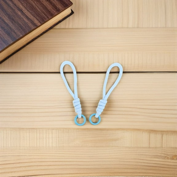 SEWCHICS Universal Cell Phone Wristlet Strap Comfortable Assorted Colors 18 Pieces and Stylish