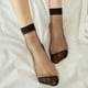 thumbnail image 2 of unbranded 30 Pares De Calcetas Para Mujer De Nylon Transpirable Con Elástico Y Punta Reforzada, 2 of 8