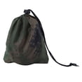 thumbnail image 2 of Bolsa de almacenamiento para hamaca, accesorios para hamaca, árbol colgante, correa para hamaca, hebilla de Metal construida para el futuro, 2 of 8
