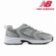 thumbnail image 1 of NEW BALANCE MR530CK GRAY 100% AUTHENTIC US MEN/WOMEN SIZE WIDTH (D), 1 of 5