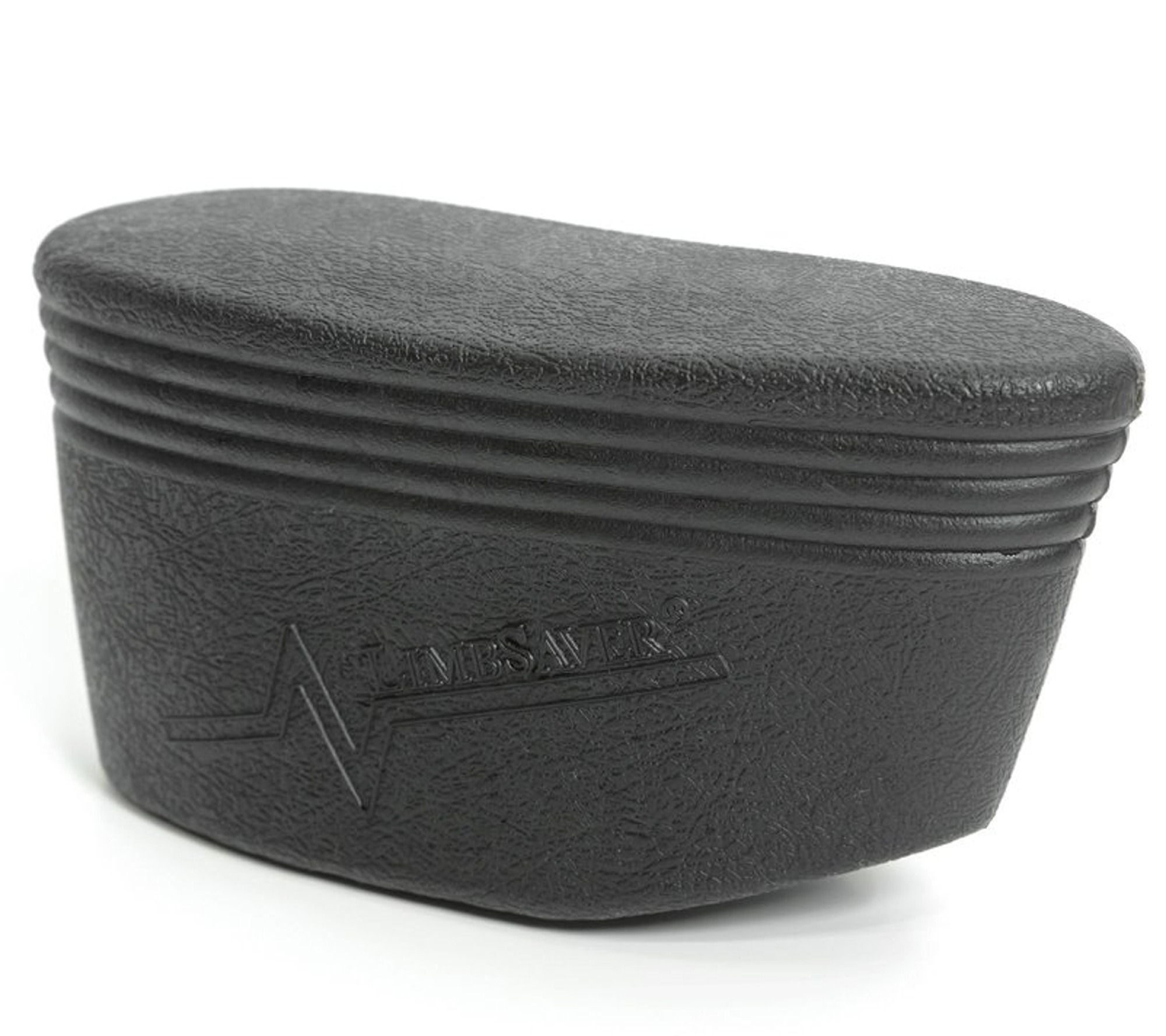 Sims Vibration Labs Slip-On Recoil Pads, Medium