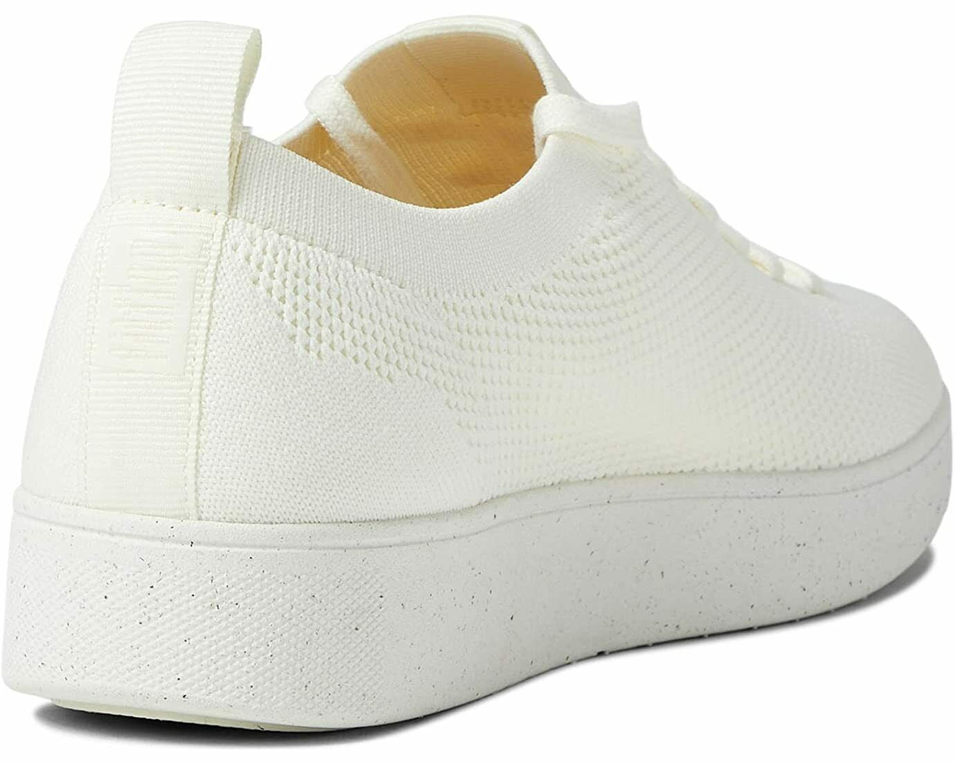 Fitflop Women's Rally e01 Multi-Knit Trainers