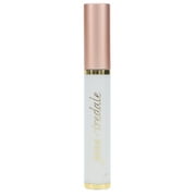 jane iredale PureLash Lash Extender and Conditioner 0.3 oz