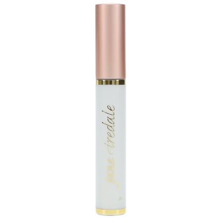 jane iredale PureLash Lash Extender and Conditioner 0.3 oz