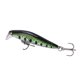 thumbnail image 2 of Mino Hard Bait,6cm 5g Mino Hard Fishing Bait Mino Fishing Bait Respuesta rápida, 2 of 9
