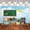 5x3ft, variant on Welcome Back to School Backdrop Kindergarten ABC Classroom Online Teaching First Day of School Background Welcome Back Classroom Party Decorations Banner Photo Booth Props