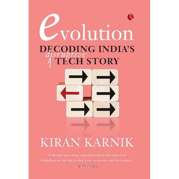 Evolution, (Hardcover)