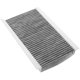 thumbnail image 4 of LR023977 Filtro de aire de cabina para LR3 L322 3 LR4 4 L319 Range Sports L320, 4 of 5