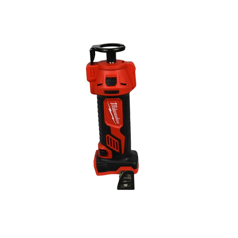 Milwaukee tool 2024 m18 2627