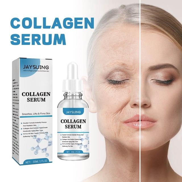 Xihbxyly Oferta del día Liquidación Reafirmante Envejecimiento Reafirmante Envejecimiento Reafirmante Envejecimiento 30ml