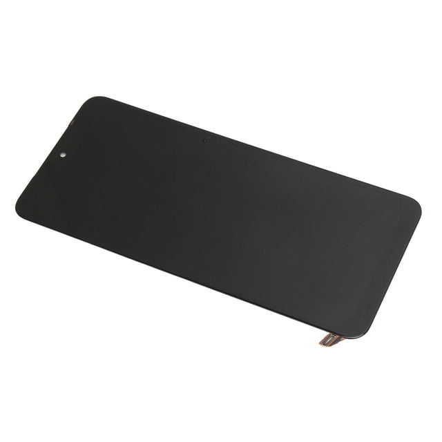 Conjunto de Pantalla de Teléfono Móvil, Sin Rasguiones de Instalació Profesional Reemplazo del Teléfono Lcd Pantalla LCD QC PRUEBA DOBLE PARA LA Fijación de la Pantalla de