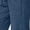 Blue, variant on Womens Capris Pants Wide Leg Summer 2025 Sweatpants Drawstring Loose Lounge Palazzo Casual Crop Trouser with Pocket Today Sales Black,XXL