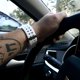 thumbnail image 3 of Correa para Apple Watch compatible con 42mm/44mm con protector de pantalla de uso Rudo. Mamá Pulpo  Uso Rudo, 3 of 7