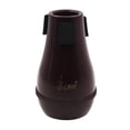 thumbnail image 2 of MasteelfCA Professional Tenor Trombone Silencer Delicate Trombone Mute Musical Instrument Sourdine, 2 of 8