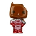 thumbnail image 3 of Funko Pop! Valentine's Day - Batman Chocolate Vinyl Figure, 3 of 3
