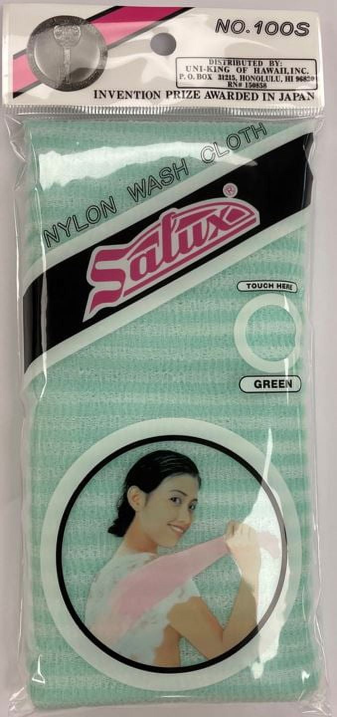 バス・洗面所用品 FLOLUX Silk Veil Body Towel Towel | FLOLUX